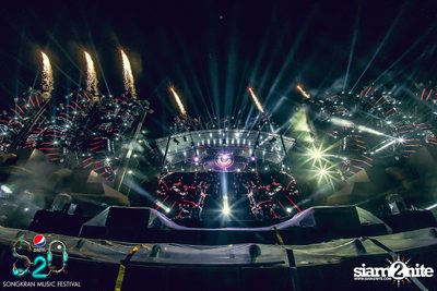 S2O Festival (Album 2) — photo 221