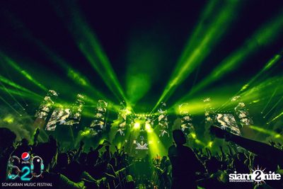 S2O Festival (Album 2) — photo 198