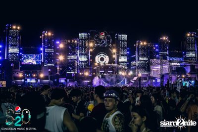 S2O Festival (Album 2) — photo 325