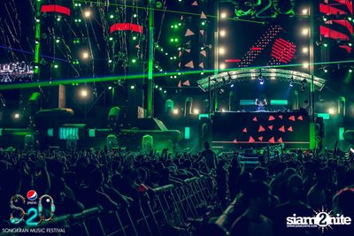 S2O Festival (Album 2) — photo 243