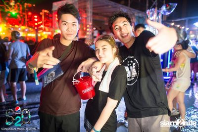 S2O Festival (Album 2) — photo 163