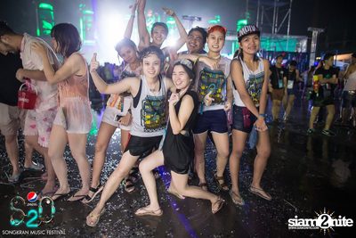 S2O Festival (Album 2) — photo 6