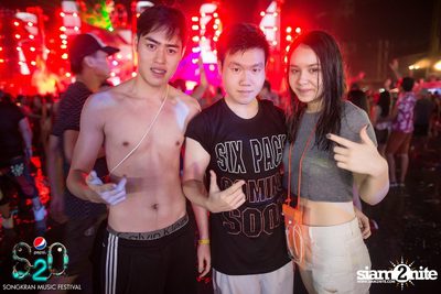 S2O Festival (Album 2) — photo 42