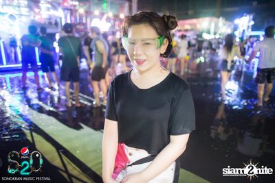 S2O Festival (Album 2) — photo 61
