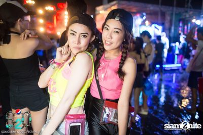 S2O Festival (Album 2) — photo 157