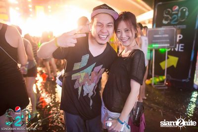 S2O Festival (Album 2) — photo 56