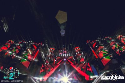 S2O Festival (Album 2) — photo 250