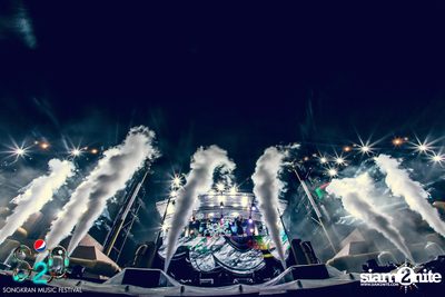 S2O Festival (Album 2) — photo 263