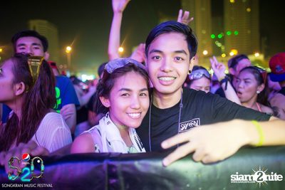 S2O Festival (Album 2) — photo 111