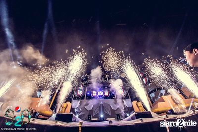 S2O Festival (Album 2) — photo 212