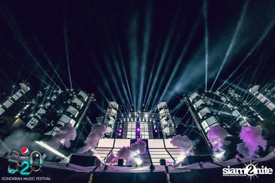 S2O Festival (Album 2) — photo 216