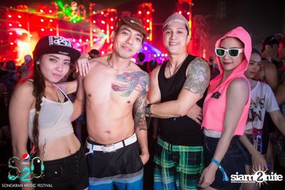 S2O Festival (Album 2) — photo 49