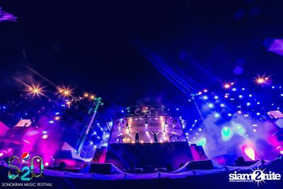 S2O Festival (Album 2) — photo 267