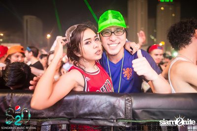 S2O Festival (Album 2) — photo 113