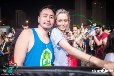 S2O Festival (Album 2) — photo 109