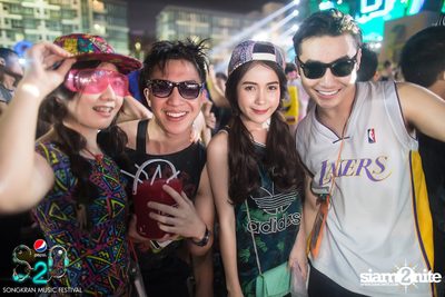 S2O Festival (Album 2) — photo 100