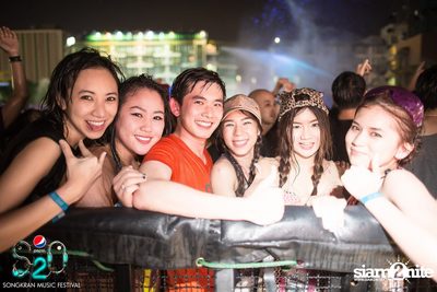 S2O Festival (Album 2) — photo 183
