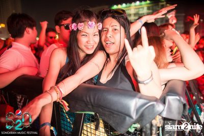 S2O Festival (Album 2) — photo 131