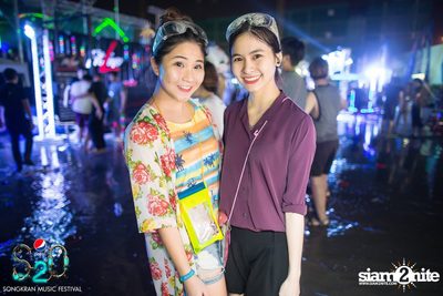 S2O Festival (Album 2) — photo 8