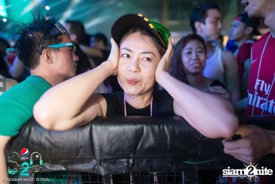 S2O Festival (Album 2) — photo 117