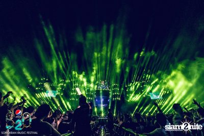 S2O Festival (Album 2) — photo 274