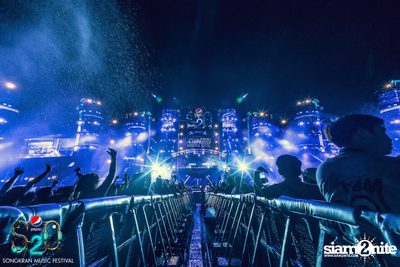 S2O Festival (Album 2) — photo 194