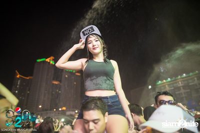 S2O Festival (Album 2) — photo 175