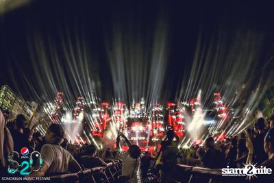 S2O Festival (Album 2) — photo 258