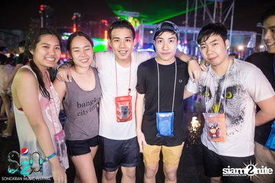 S2O Festival (Album 2) — photo 78