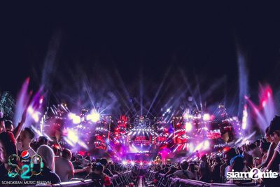 S2O Festival (Album 2) — photo 256