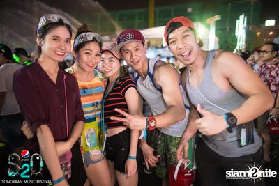 S2O Festival (Album 2) — photo 51