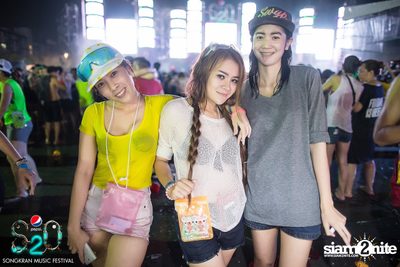 S2O Festival (Album 2) — photo 14