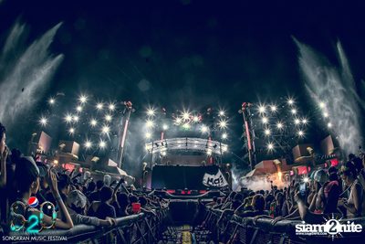 S2O Festival (Album 2) — photo 301