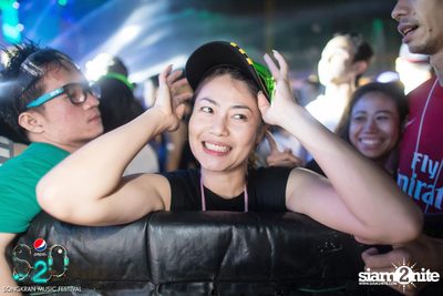 S2O Festival (Album 2) — photo 118