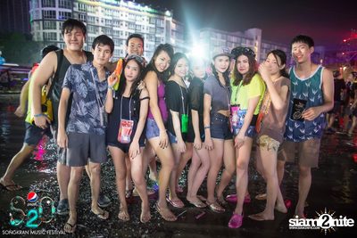 S2O Festival (Album 2) — photo 71