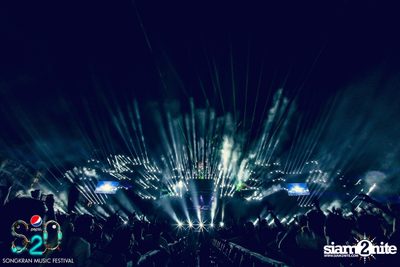 S2O Festival (Album 2) — photo 270