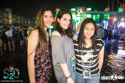S2O Festival (Album 2) — photo 65