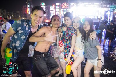 S2O Festival (Album 2) — photo 63