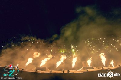 S2O Festival (Album 2) — photo 207