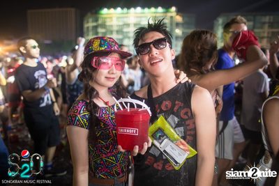 S2O Festival (Album 2) — photo 103