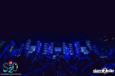 S2O Festival (Album 2) — photo 230