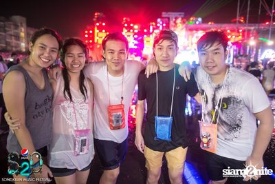 S2O Festival (Album 2) — photo 81
