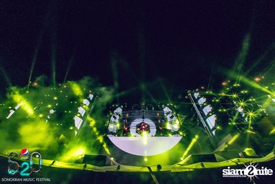 S2O Festival (Album 2) — photo 209