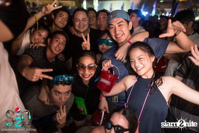 S2O Festival (Album 2) — photo 143