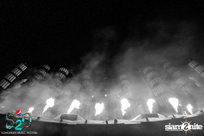 S2O Festival (Album 2) — photo 208