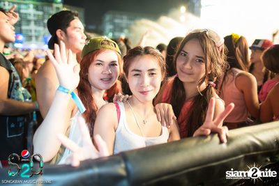 S2O Festival (Album 2) — photo 189