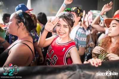 S2O Festival (Album 2) — photo 170