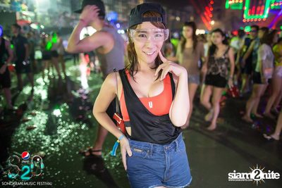 S2O Festival (Album 2) — photo 20