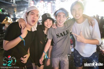 S2O Festival (Album 2) — photo 44