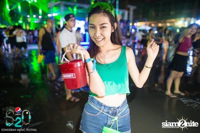 S2O Festival (Album 2) — photo 3